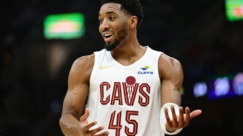 cavs score|Cleveland Cavaliers vs Washington Wizards Dec 30, 2021 Box Scores.
